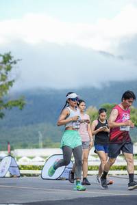 BIB: 
                            <button type="button" onclick="openModal(26536591)" class="btn btn-primary btn-sm float-right btn-popup" data-toggle="modal" data-target=".modal-high-quality">
                        <i class="fas fa-shopping-cart"></i> Add to Cart
                    </button>
                                            <button type="button" onclick="isThisMe(26536591, true)" class="btn btn-success btn-sm float-right btn-popup btn-isme hidden" data-toggle="tooltip" data-placement="bottom" title="นี่คือรูปของคุณใช่ไหม คลิกที่นี่เพื่อเอาเข้าอัลบั้ม">
                        <i class="fas fa-plus"></i> Add to album
                    </button>
                    <button type="button" onclick="isThisMe(26536591, false)" class="btn btn-warning btn-sm float-right btn-popup btn-isnotme hidden">
                        <i class="fas fa-ban"></i> Remove from album
                    </button>